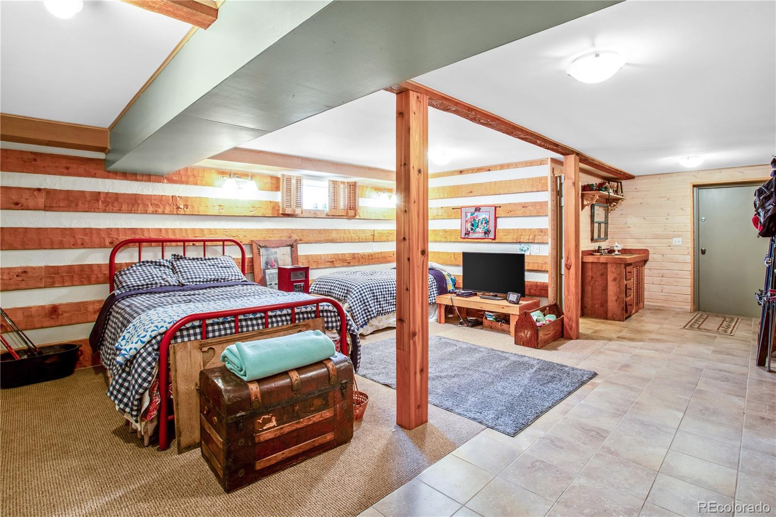 MLS Image #31 for 22590  county road 292a ,nathrop, Colorado