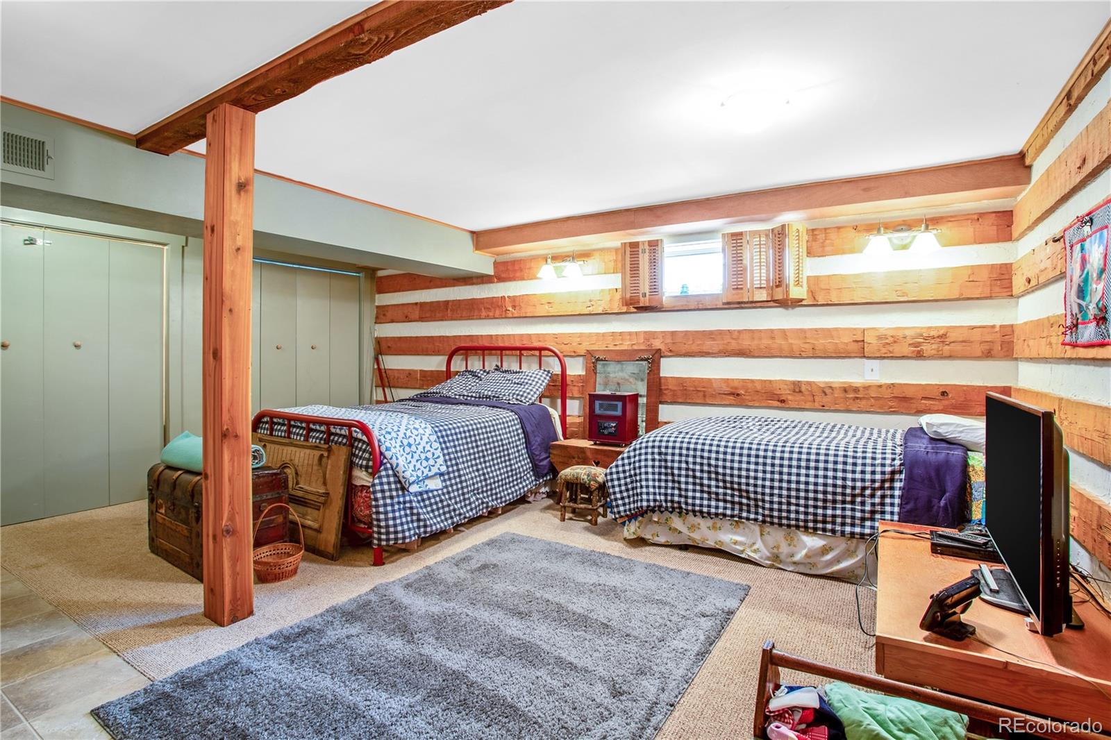 MLS Image #32 for 22590  county road 292a ,nathrop, Colorado