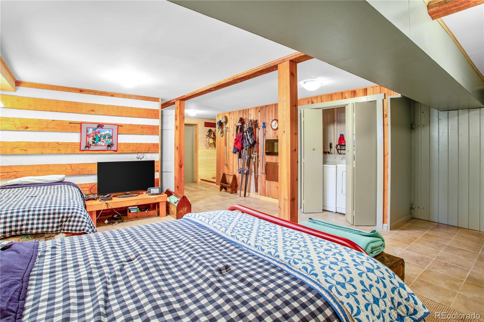 MLS Image #33 for 22590  county road 292a ,nathrop, Colorado