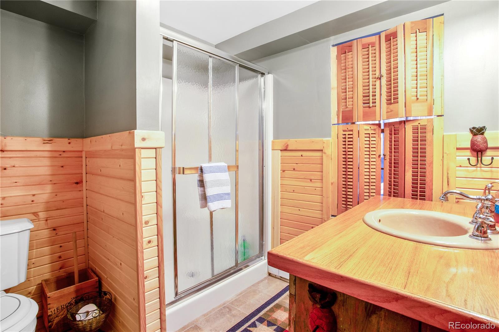 MLS Image #34 for 22590  county road 292a ,nathrop, Colorado