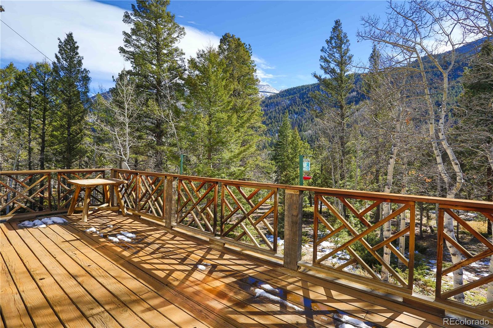 MLS Image #35 for 22590  county road 292a ,nathrop, Colorado