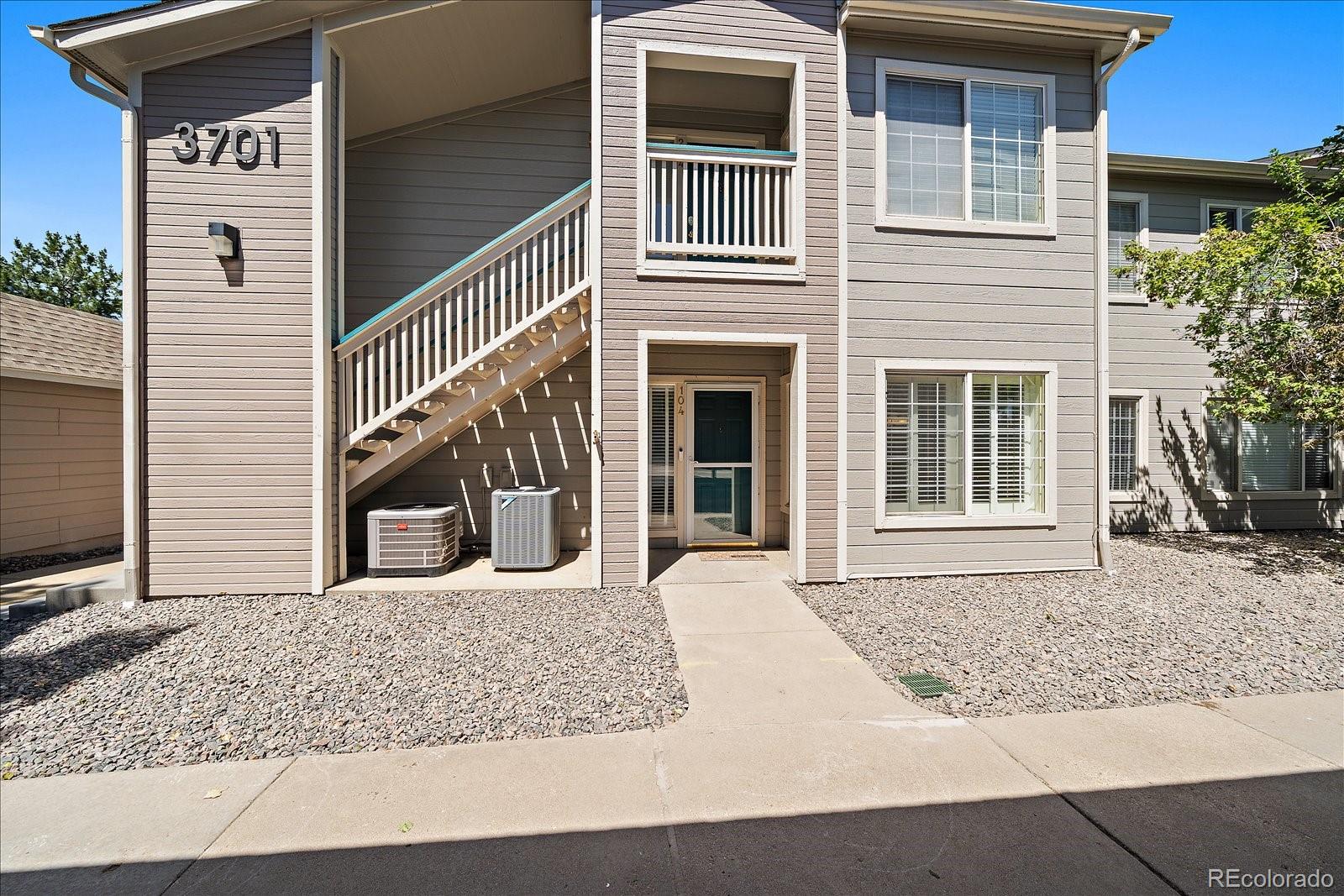 MLS Image #0 for 3701  cactus creek court,highlands ranch, Colorado