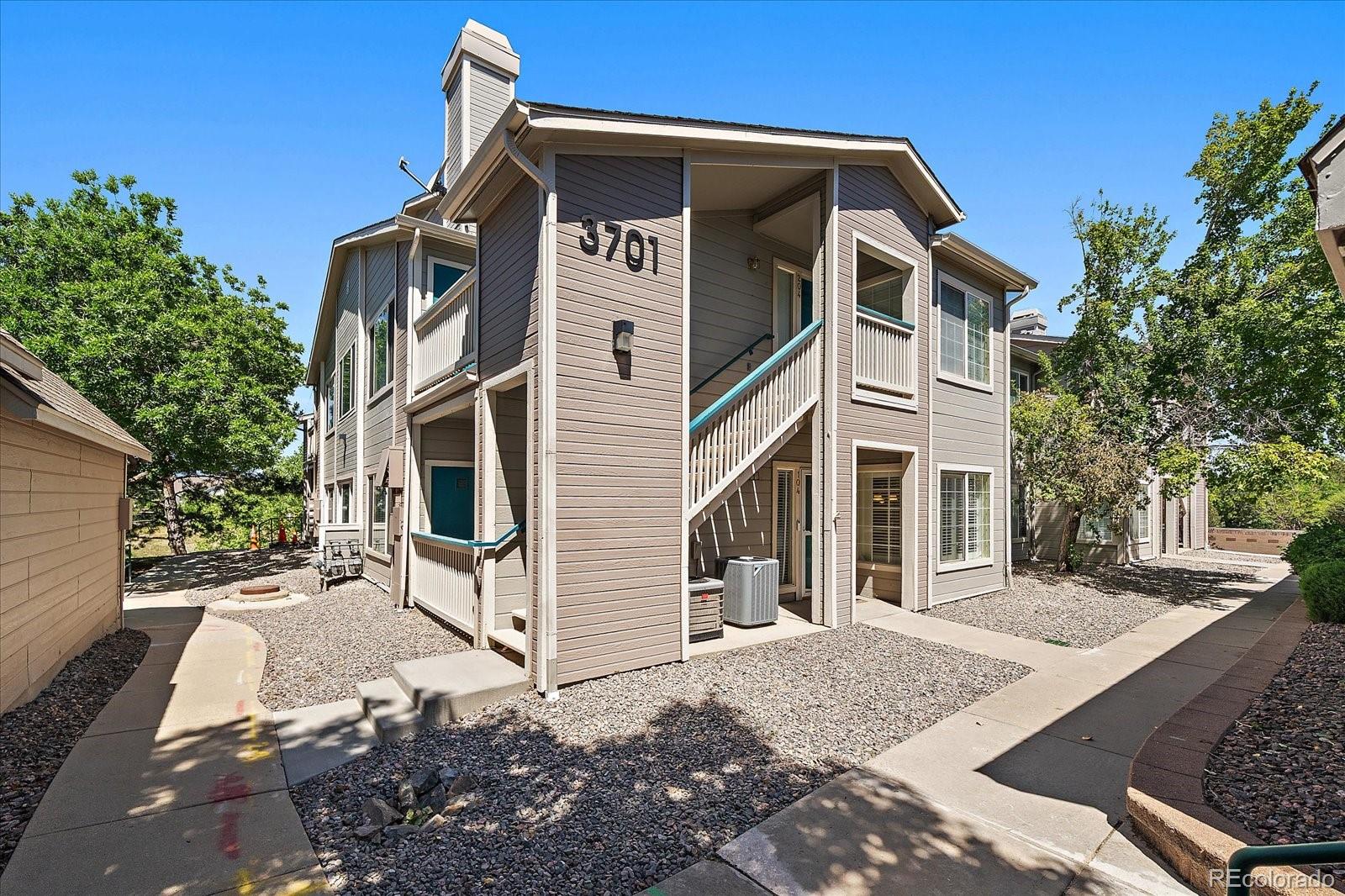 MLS Image #1 for 3701  cactus creek court,highlands ranch, Colorado