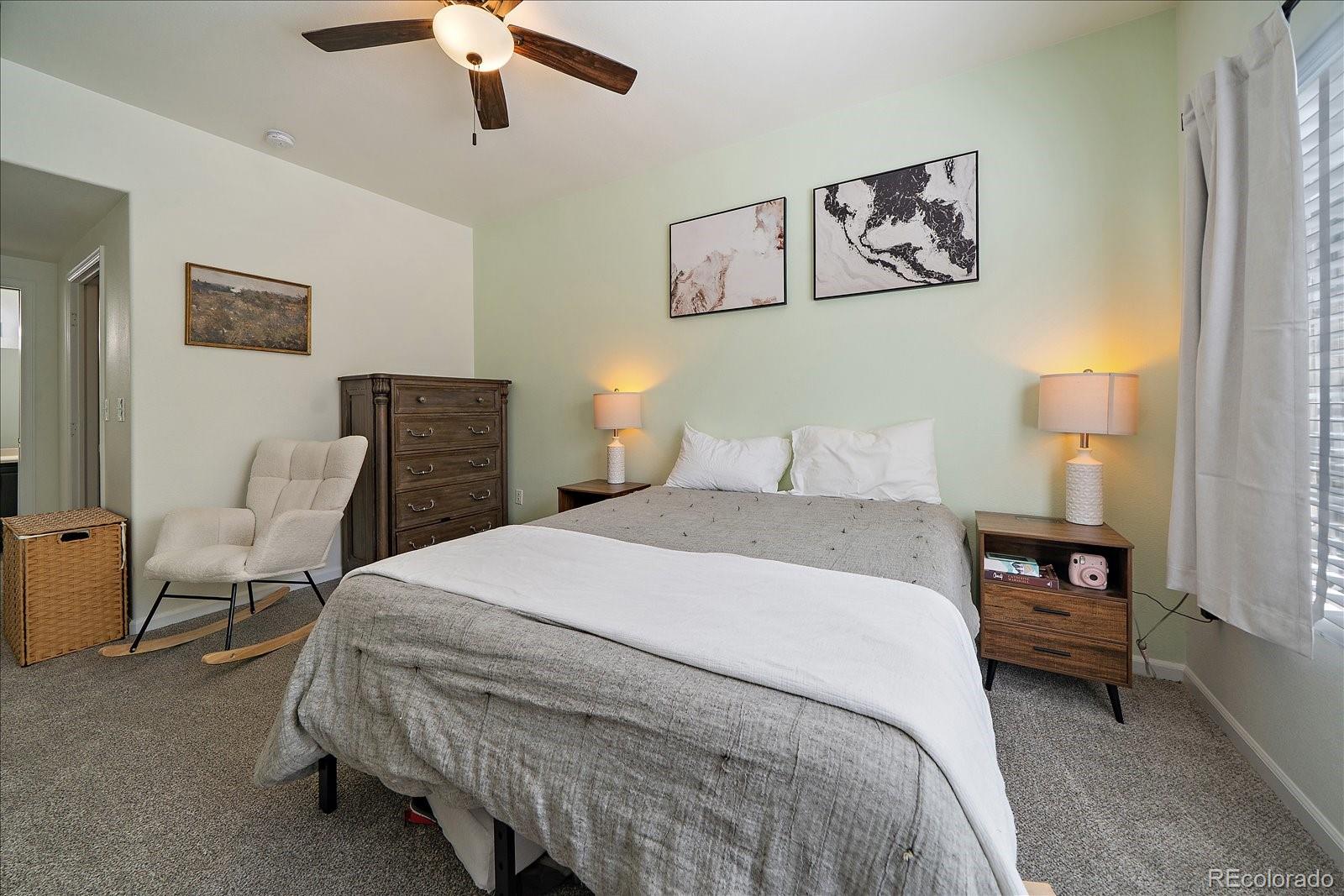 MLS Image #10 for 3701  cactus creek court,highlands ranch, Colorado
