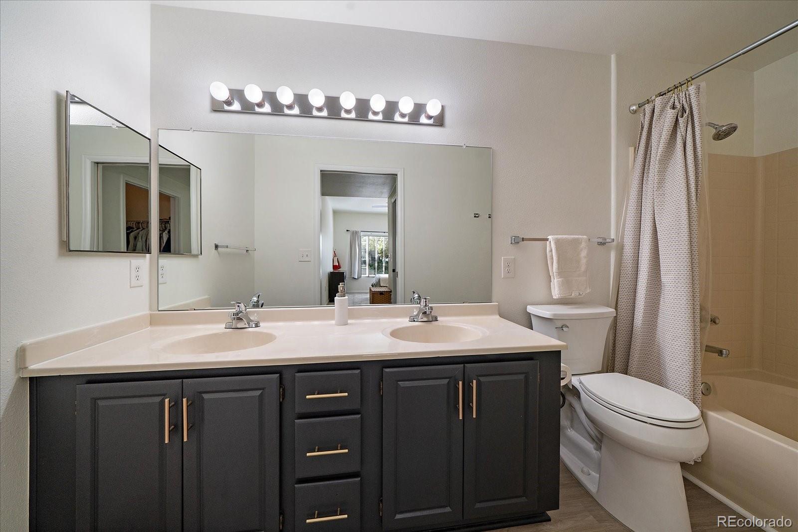 MLS Image #11 for 3701  cactus creek court,highlands ranch, Colorado