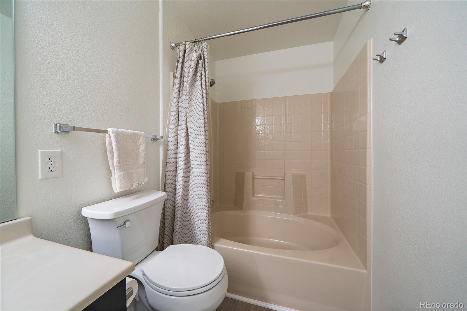 MLS Image #12 for 3701  cactus creek court,highlands ranch, Colorado