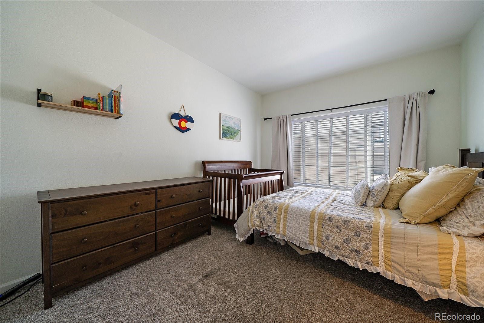 MLS Image #14 for 3701  cactus creek court,highlands ranch, Colorado