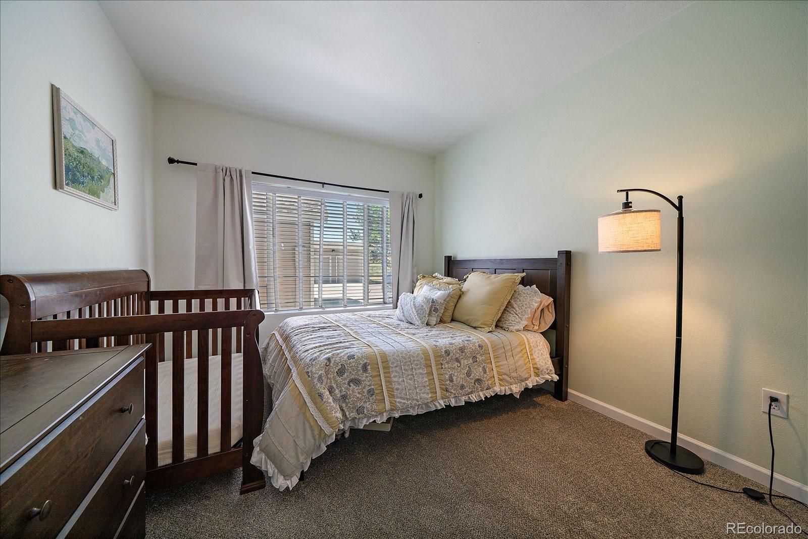 MLS Image #15 for 3701  cactus creek court,highlands ranch, Colorado