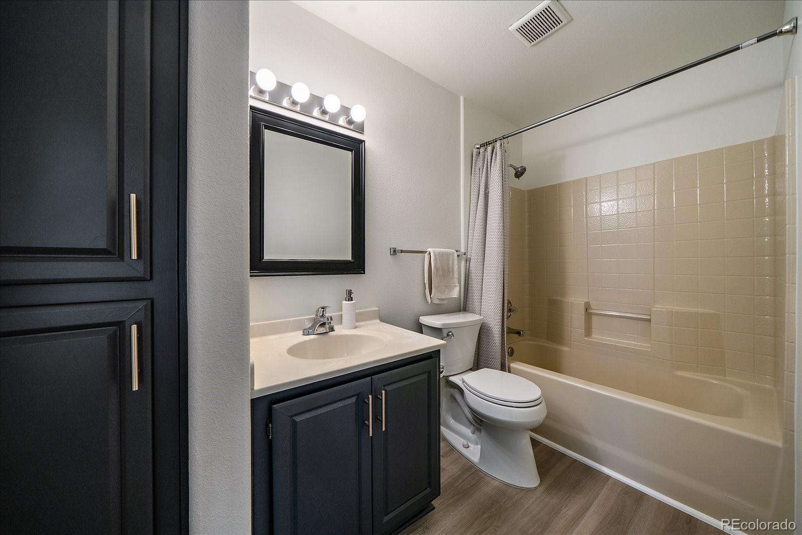 MLS Image #16 for 3701  cactus creek court,highlands ranch, Colorado