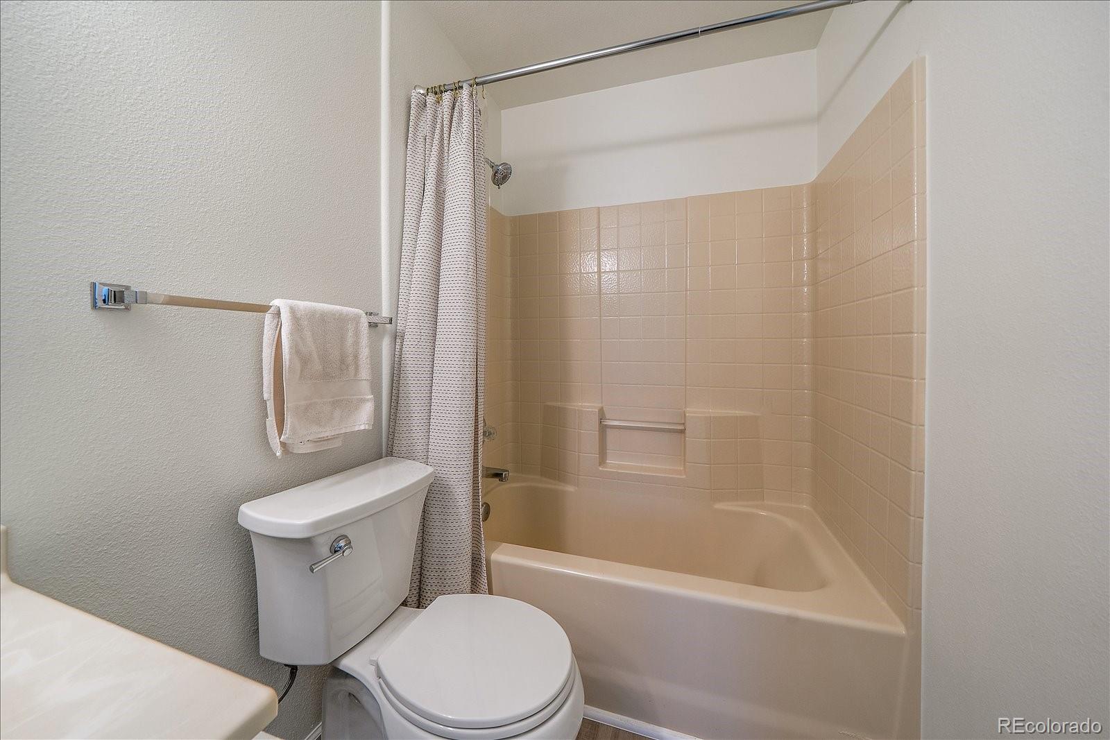 MLS Image #17 for 3701  cactus creek court,highlands ranch, Colorado