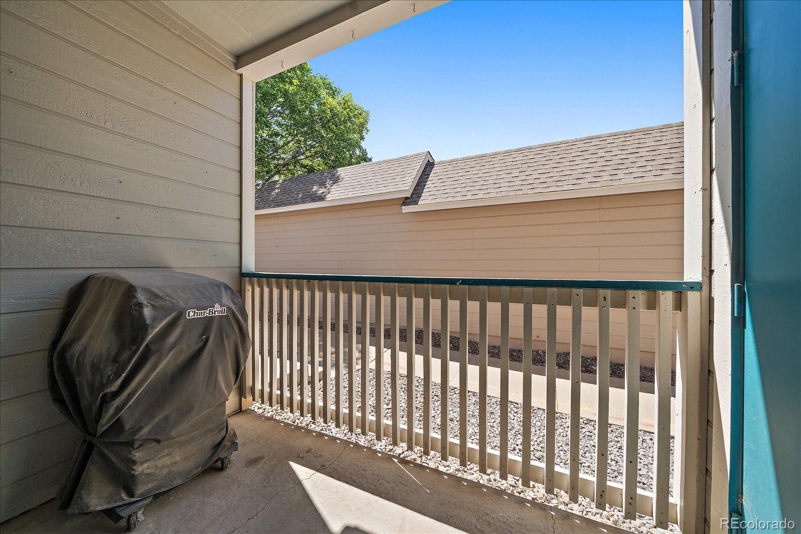 MLS Image #19 for 3701  cactus creek court,highlands ranch, Colorado