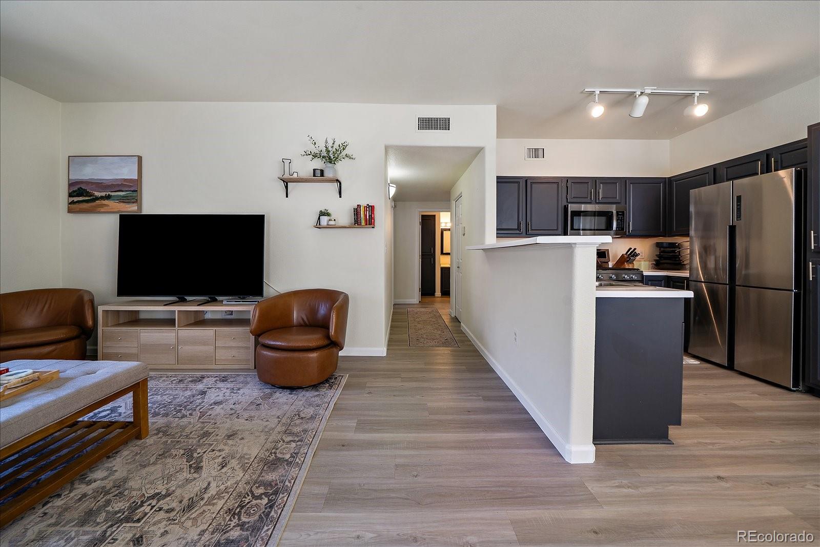 MLS Image #2 for 3701  cactus creek court,highlands ranch, Colorado