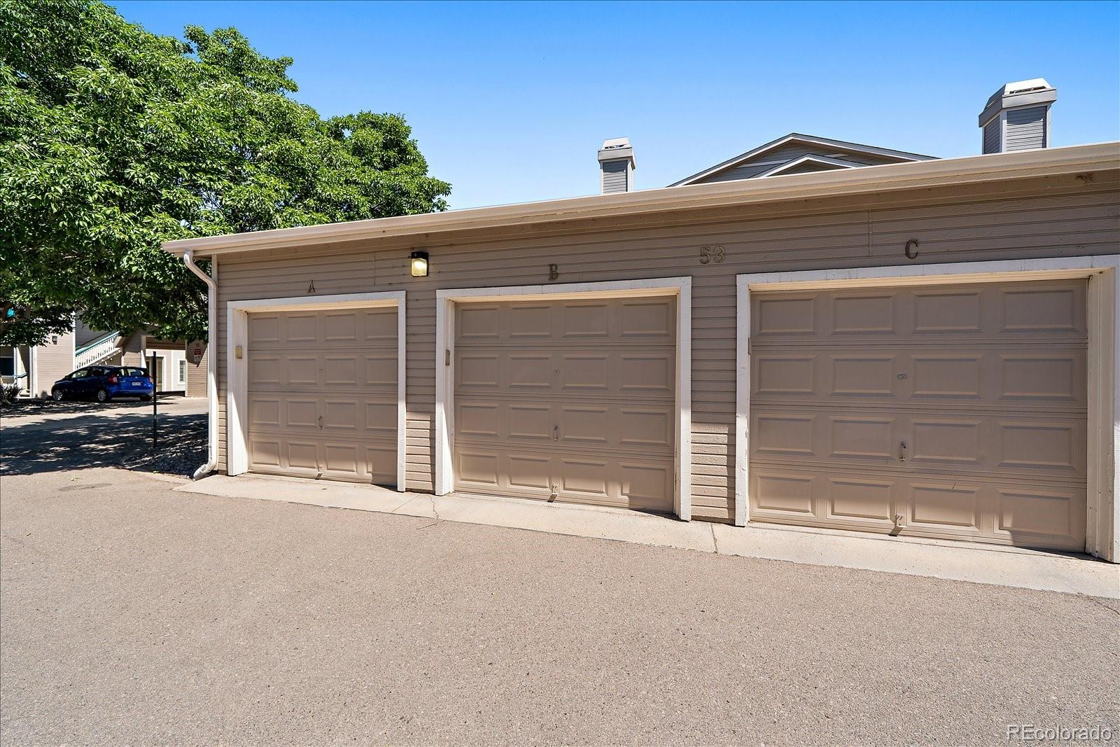 MLS Image #20 for 3701  cactus creek court,highlands ranch, Colorado