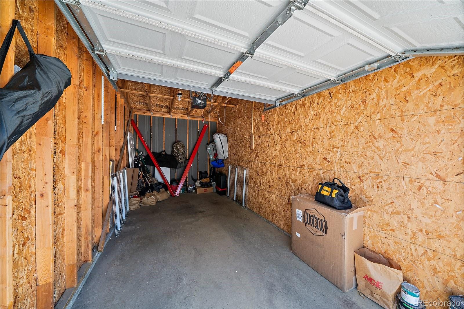 MLS Image #21 for 3701  cactus creek court,highlands ranch, Colorado