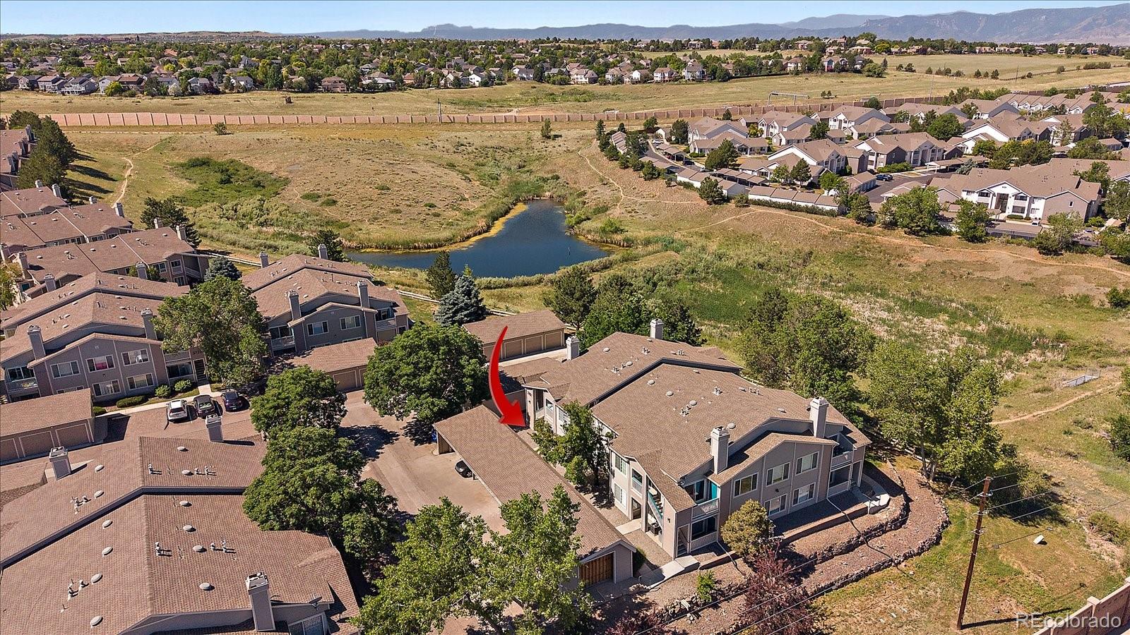 MLS Image #23 for 3701  cactus creek court,highlands ranch, Colorado