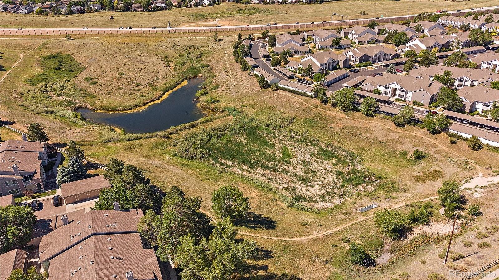 MLS Image #24 for 3701  cactus creek court,highlands ranch, Colorado