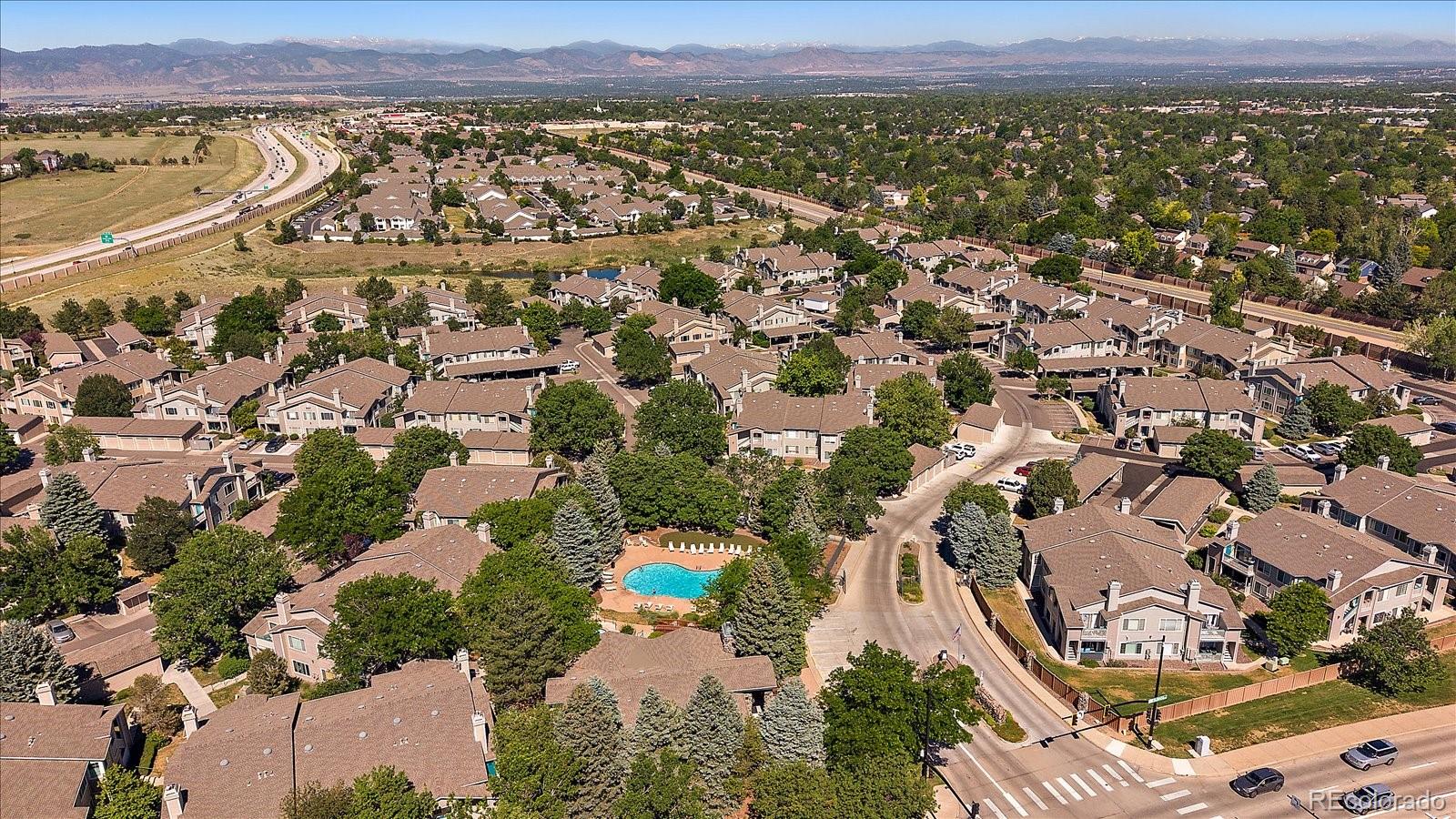 MLS Image #29 for 3701  cactus creek court,highlands ranch, Colorado