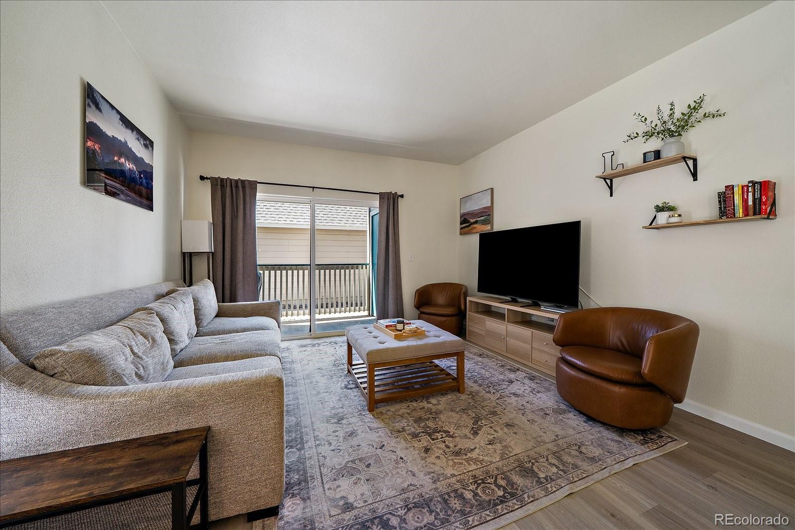 MLS Image #3 for 3701  cactus creek court,highlands ranch, Colorado