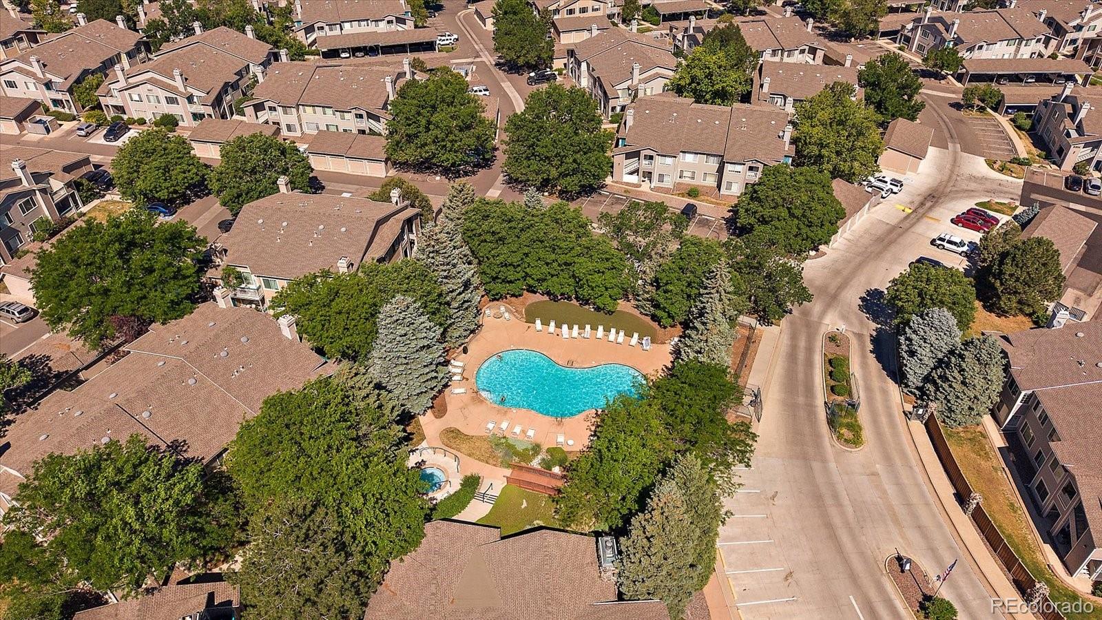 MLS Image #32 for 3701  cactus creek court,highlands ranch, Colorado