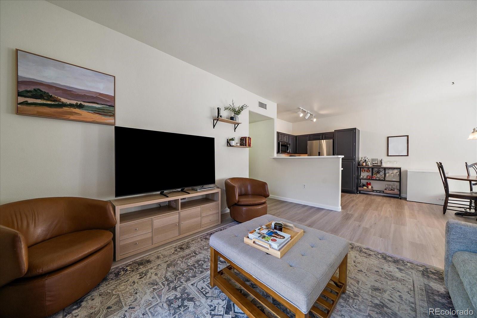 MLS Image #4 for 3701  cactus creek court,highlands ranch, Colorado