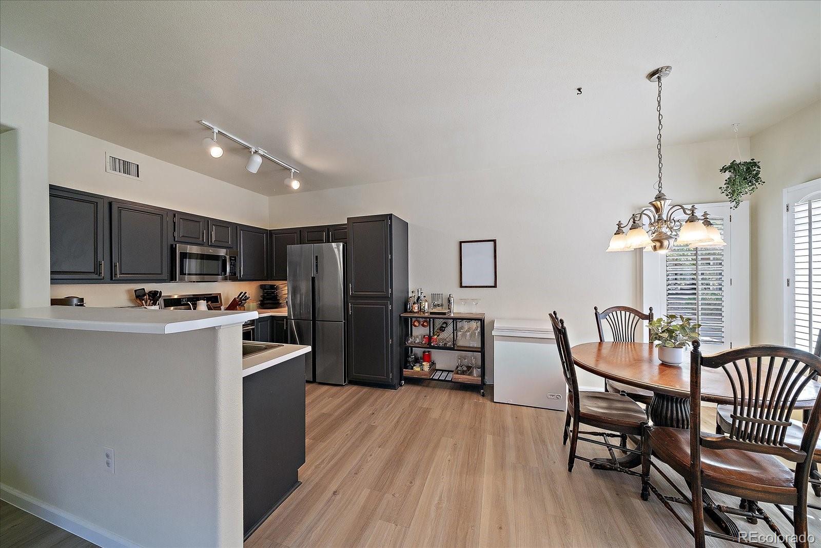 MLS Image #5 for 3701  cactus creek court,highlands ranch, Colorado