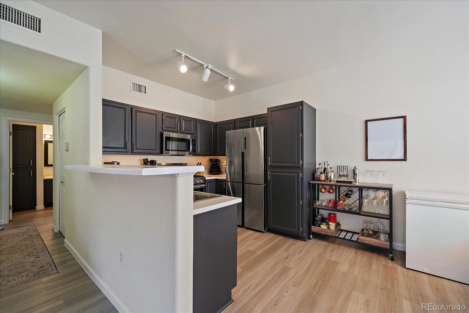MLS Image #6 for 3701  cactus creek court,highlands ranch, Colorado