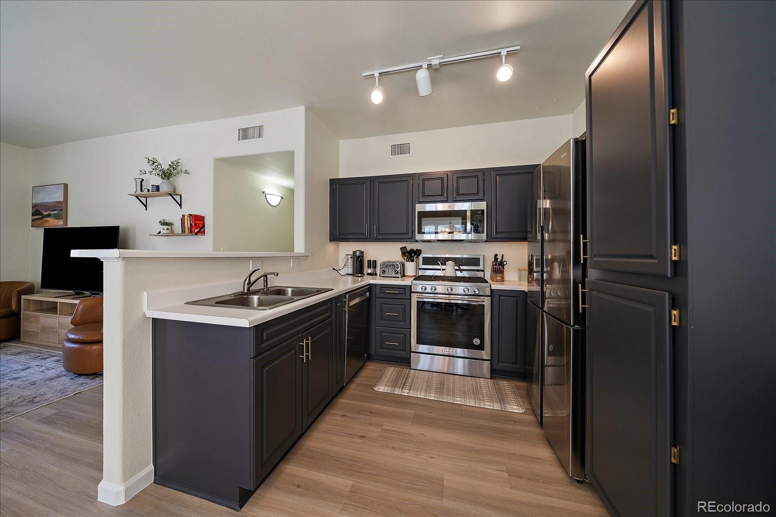 MLS Image #7 for 3701  cactus creek court,highlands ranch, Colorado