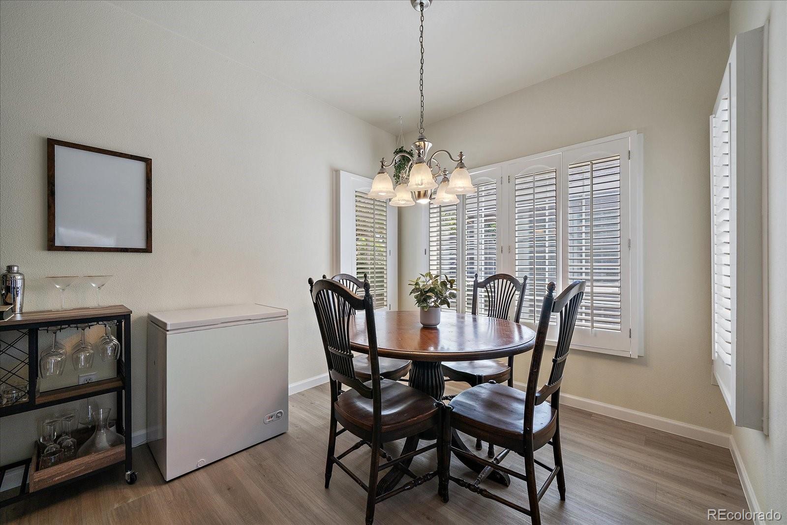 MLS Image #8 for 3701  cactus creek court,highlands ranch, Colorado