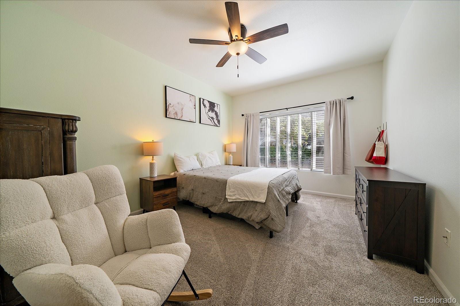 MLS Image #9 for 3701  cactus creek court,highlands ranch, Colorado