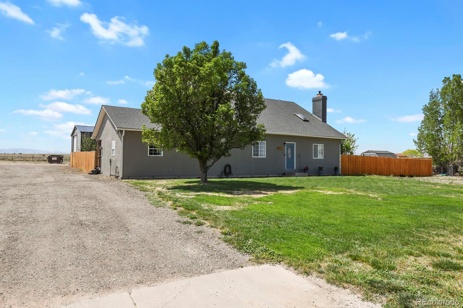 MLS Image #0 for 481 s tejon avenue,pueblo, Colorado