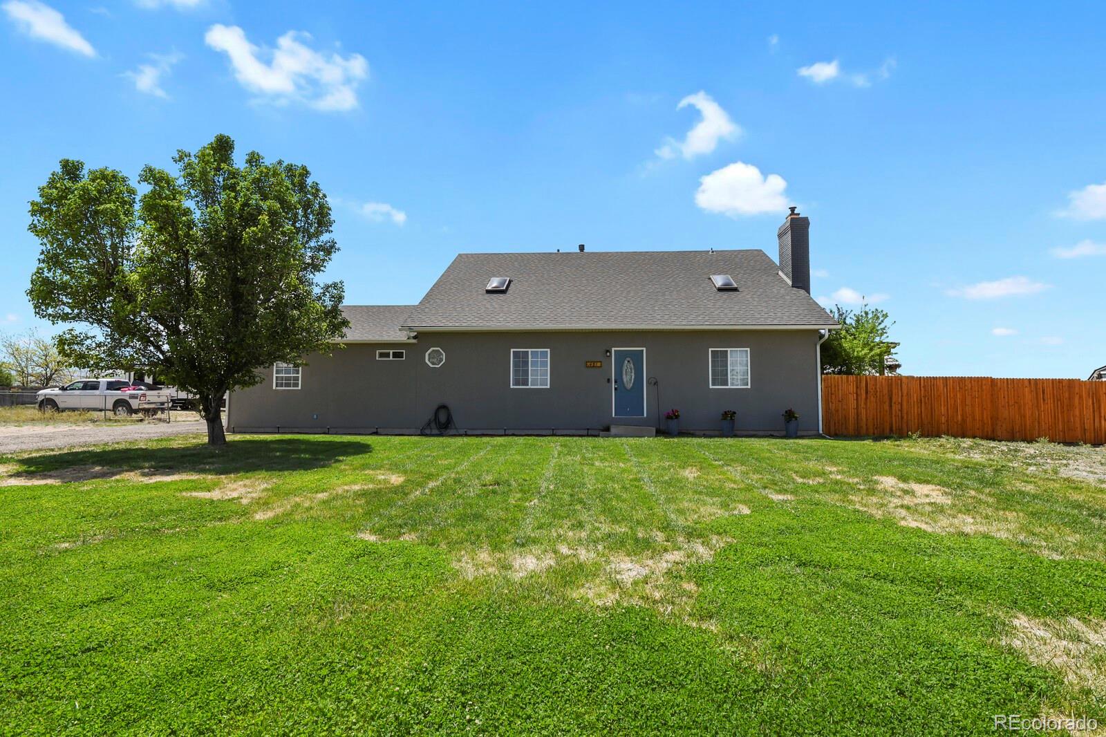MLS Image #1 for 481 s tejon avenue,pueblo, Colorado