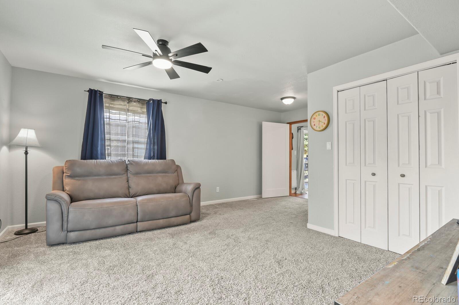 MLS Image #20 for 481 s tejon avenue,pueblo, Colorado