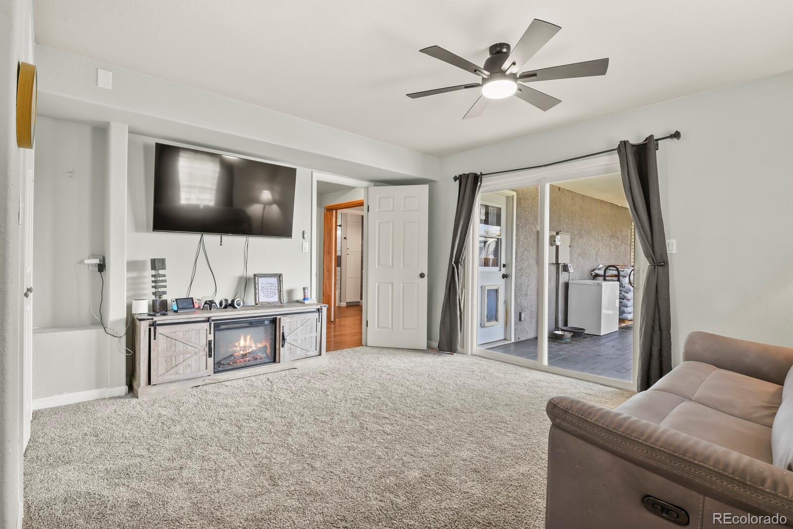 MLS Image #21 for 481 s tejon avenue,pueblo, Colorado