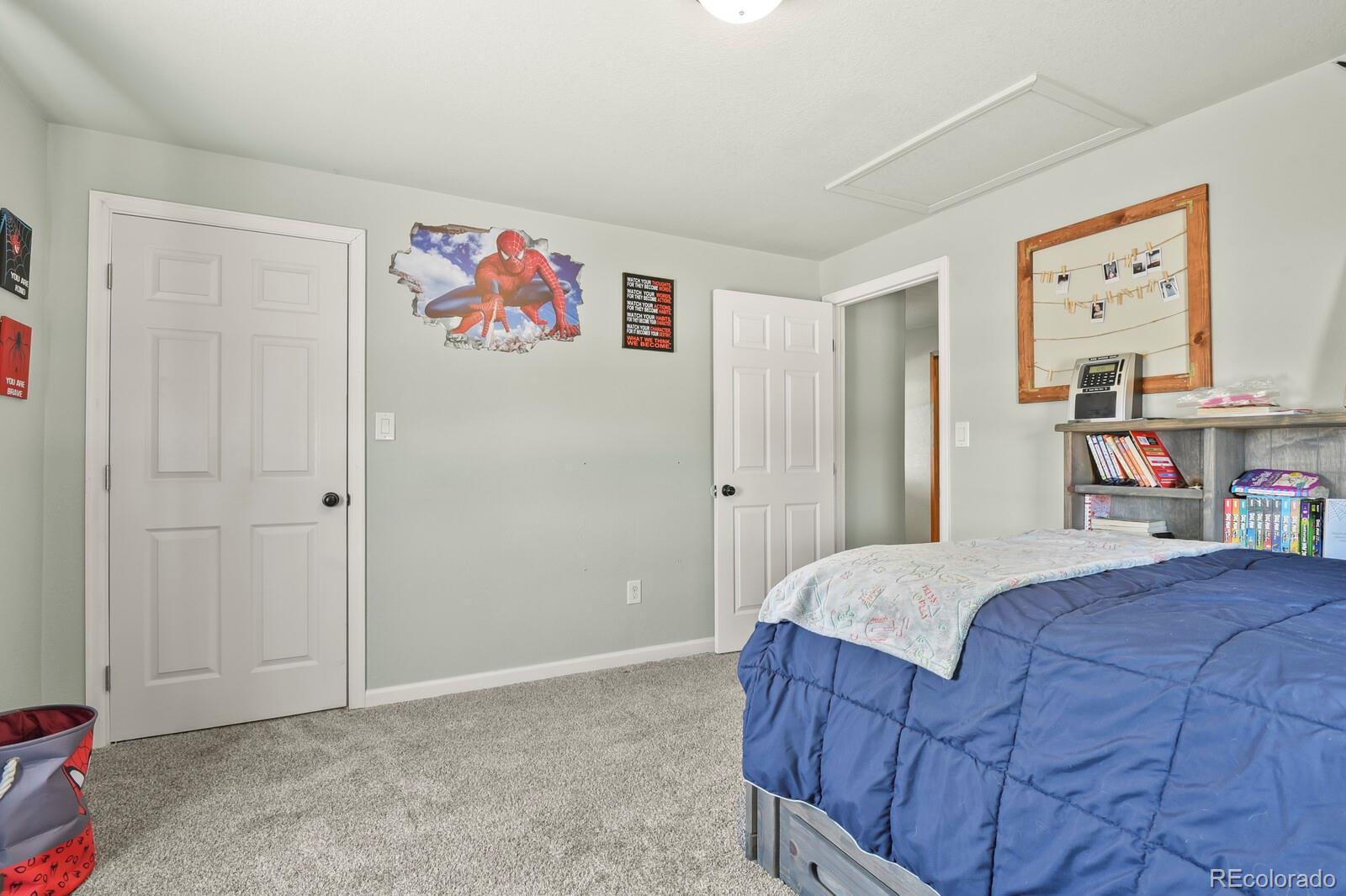 MLS Image #23 for 481 s tejon avenue,pueblo, Colorado