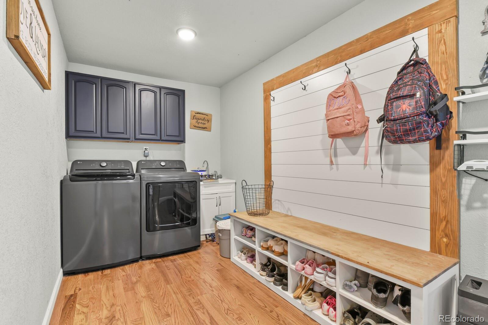 MLS Image #25 for 481 s tejon avenue,pueblo, Colorado