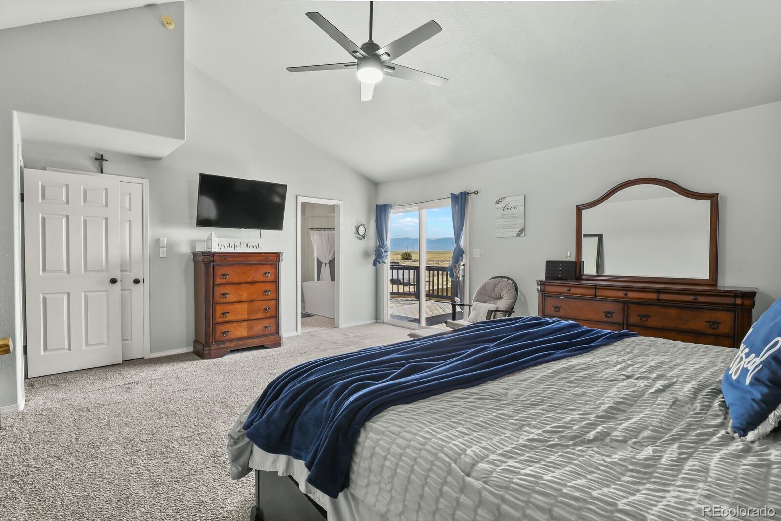 MLS Image #28 for 481 s tejon avenue,pueblo, Colorado