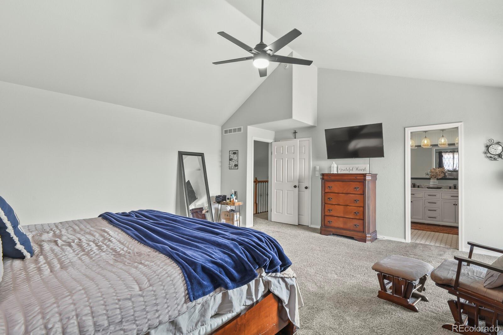 MLS Image #29 for 481 s tejon avenue,pueblo, Colorado