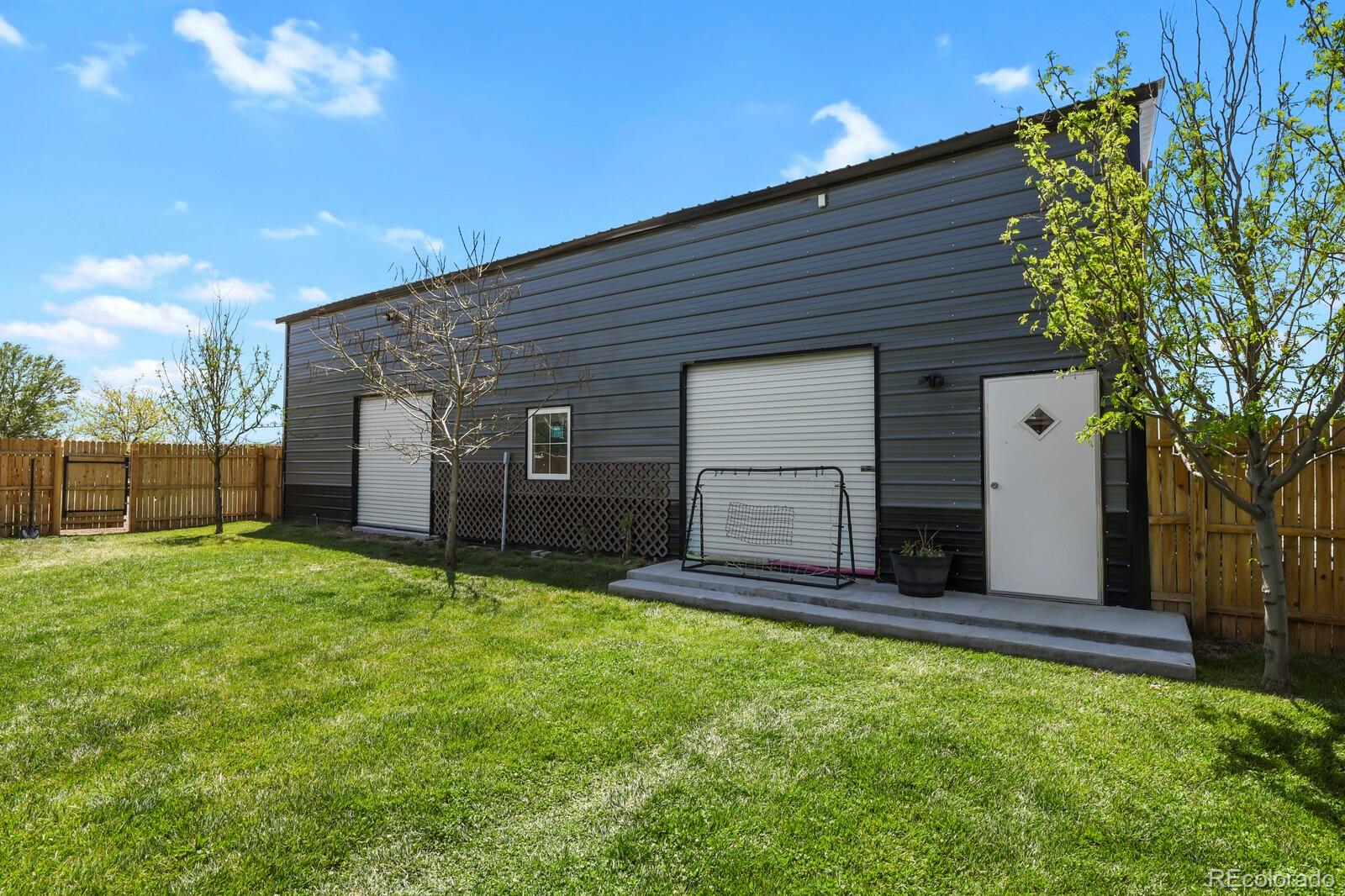 MLS Image #40 for 481 s tejon avenue,pueblo, Colorado
