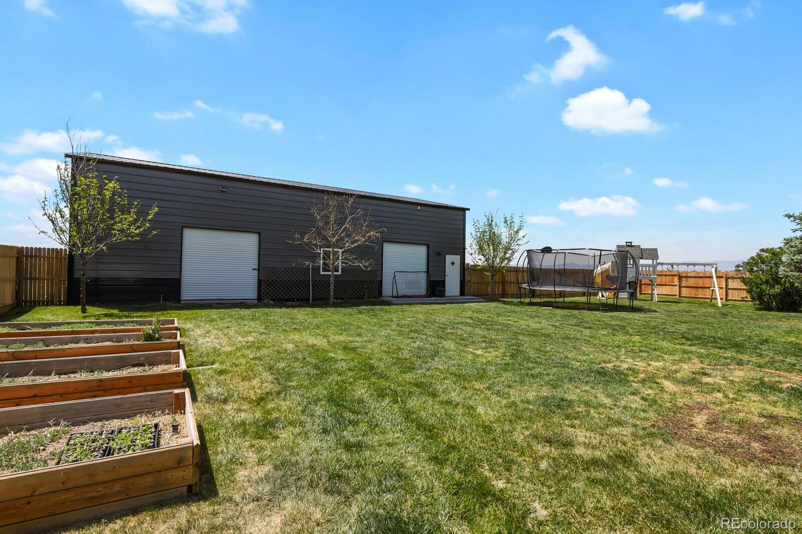 MLS Image #44 for 481 s tejon avenue,pueblo, Colorado