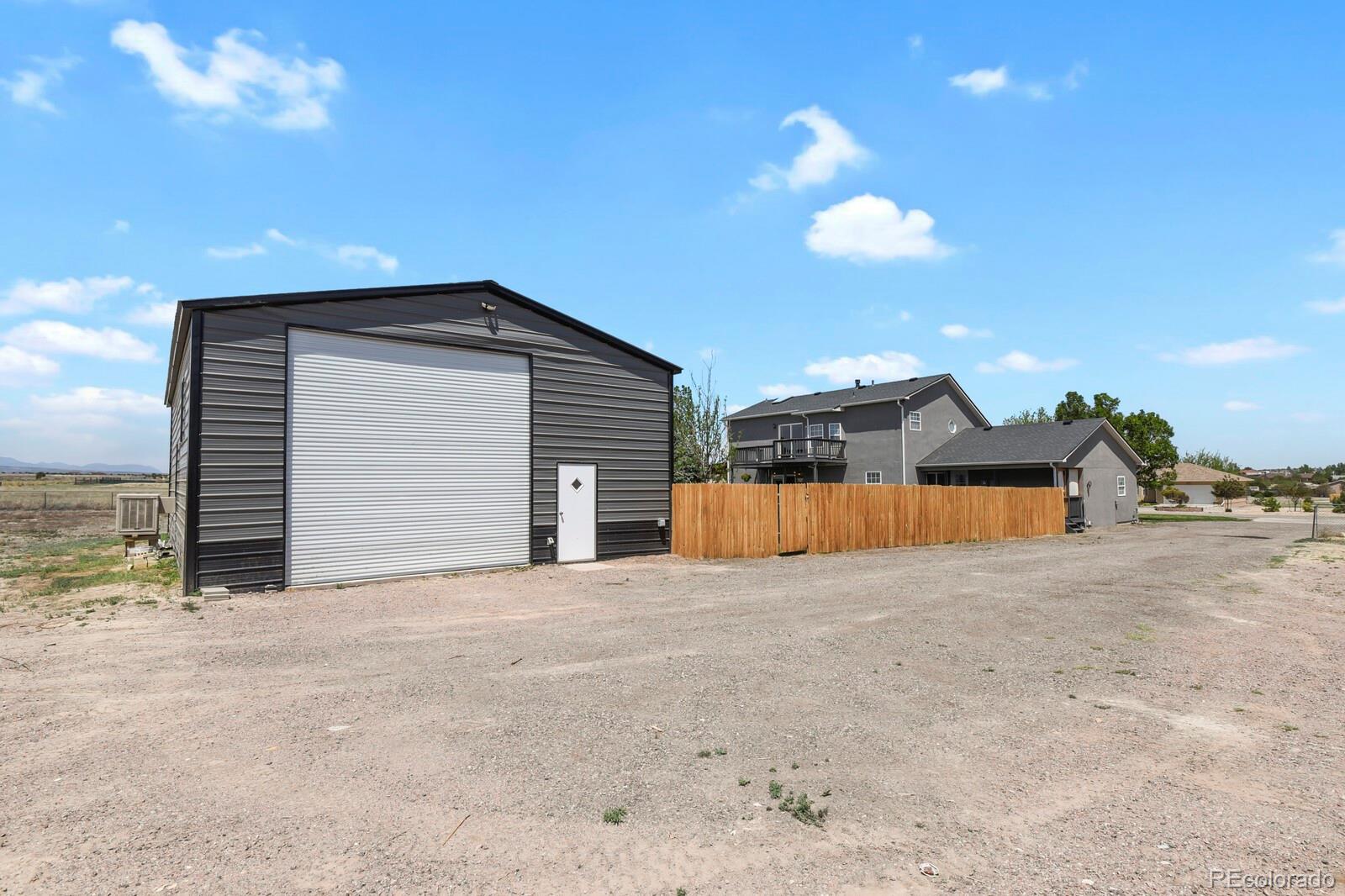 MLS Image #45 for 481 s tejon avenue,pueblo, Colorado