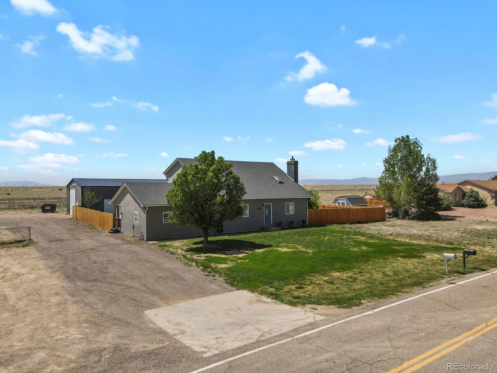 MLS Image #46 for 481 s tejon avenue,pueblo, Colorado