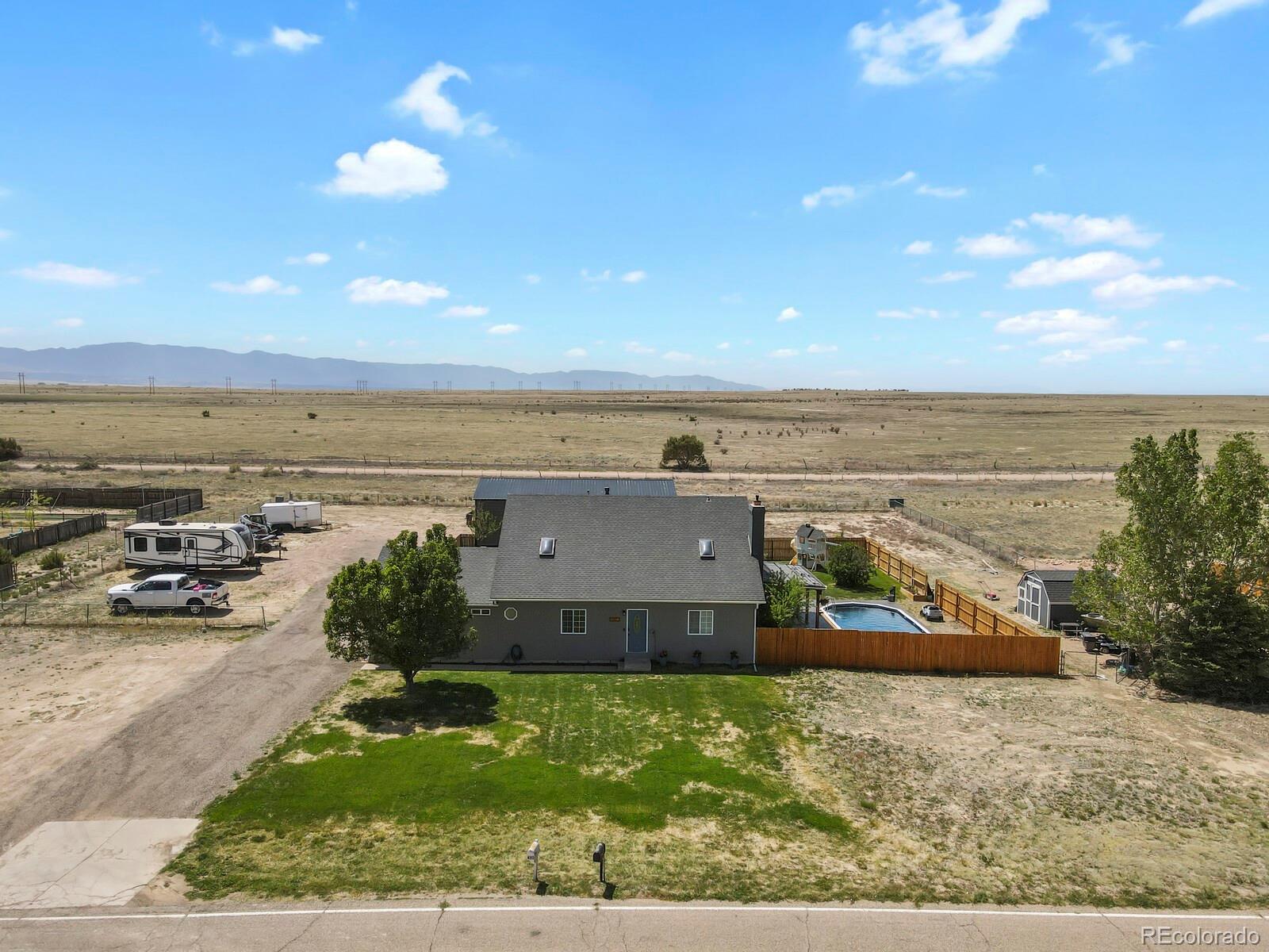 MLS Image #47 for 481 s tejon avenue,pueblo, Colorado