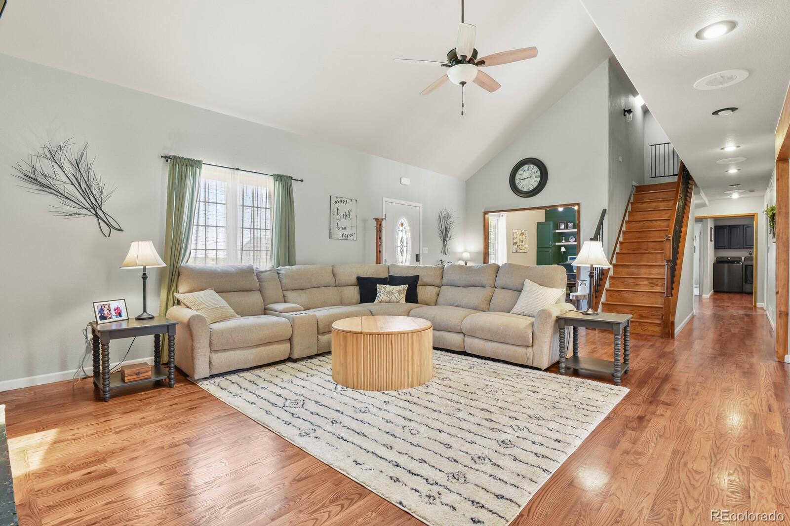 MLS Image #9 for 481 s tejon avenue,pueblo, Colorado
