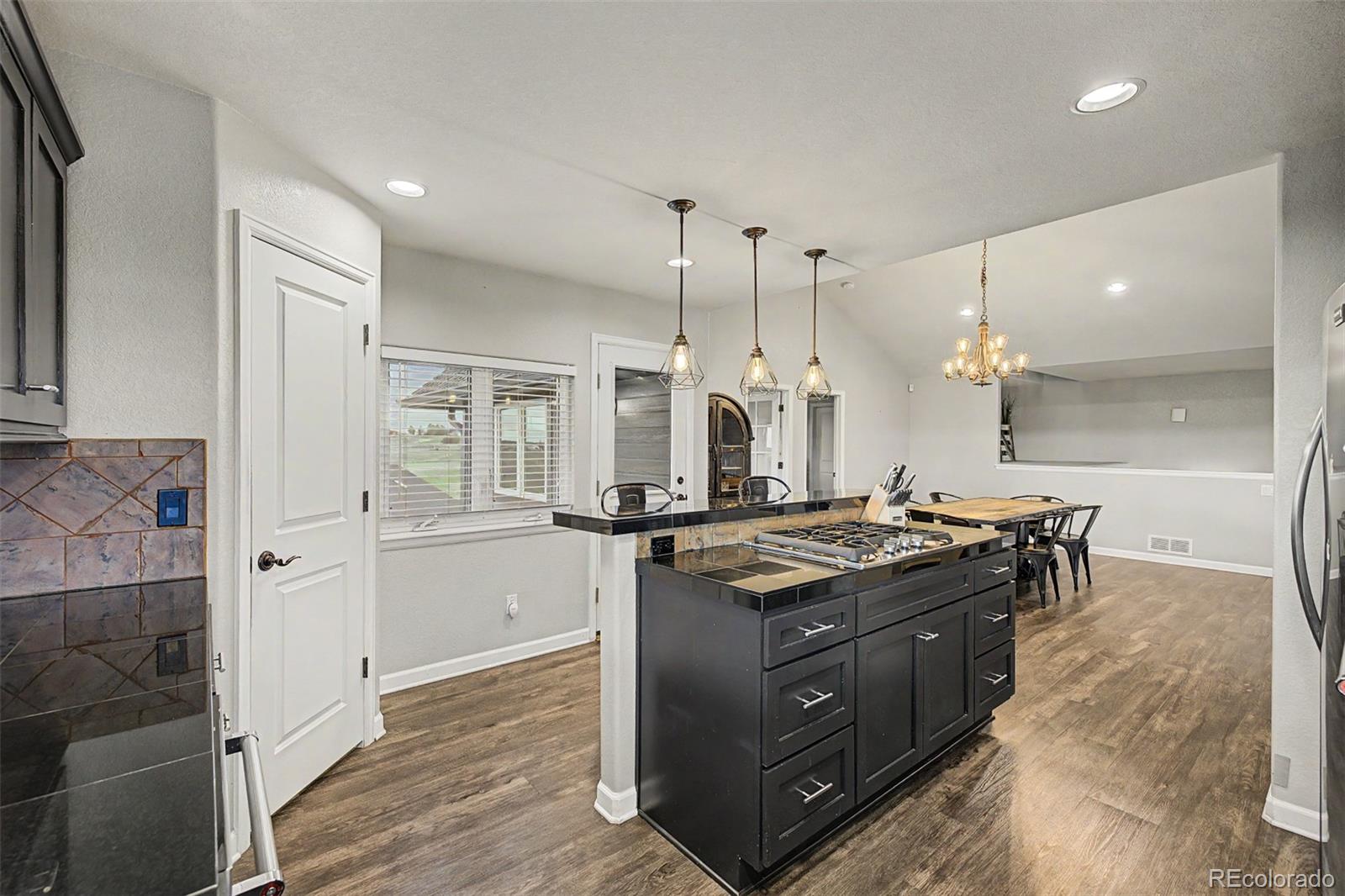 MLS Image #14 for 7674  paleo way,colorado springs, Colorado