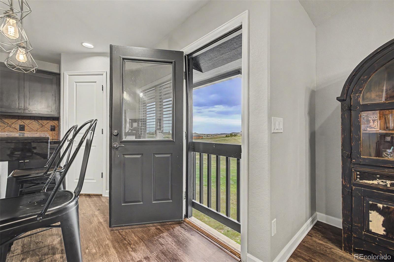 MLS Image #15 for 7674  paleo way,colorado springs, Colorado