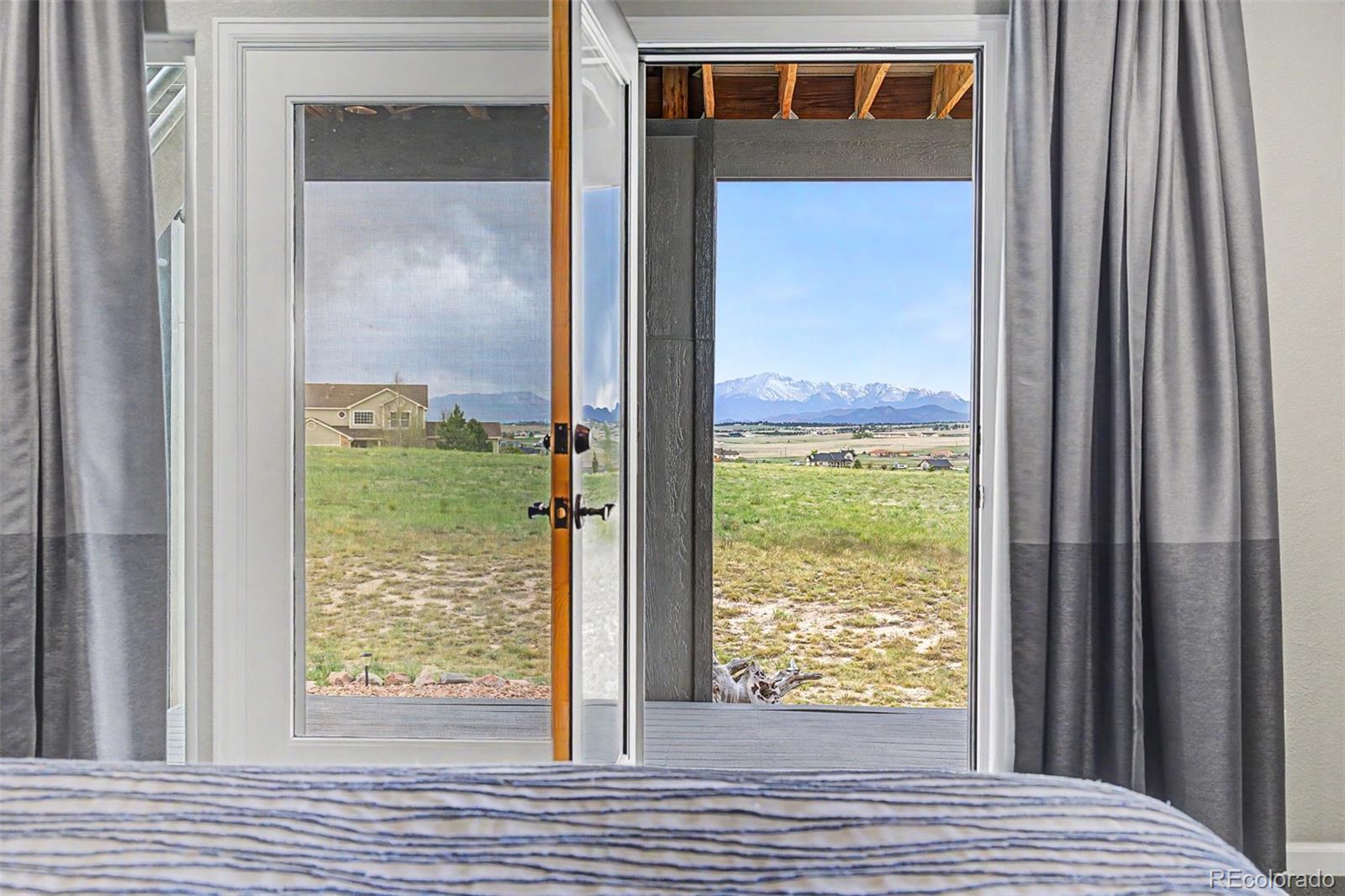 MLS Image #19 for 7674  paleo way,colorado springs, Colorado