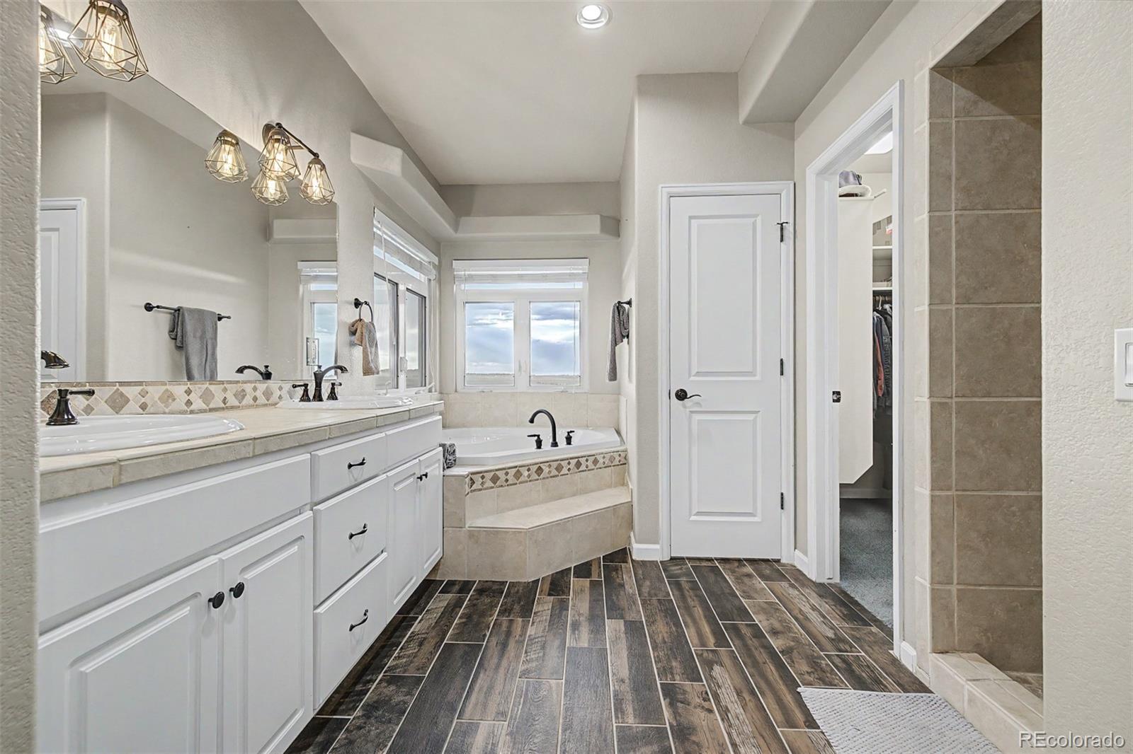 MLS Image #20 for 7674  paleo way,colorado springs, Colorado