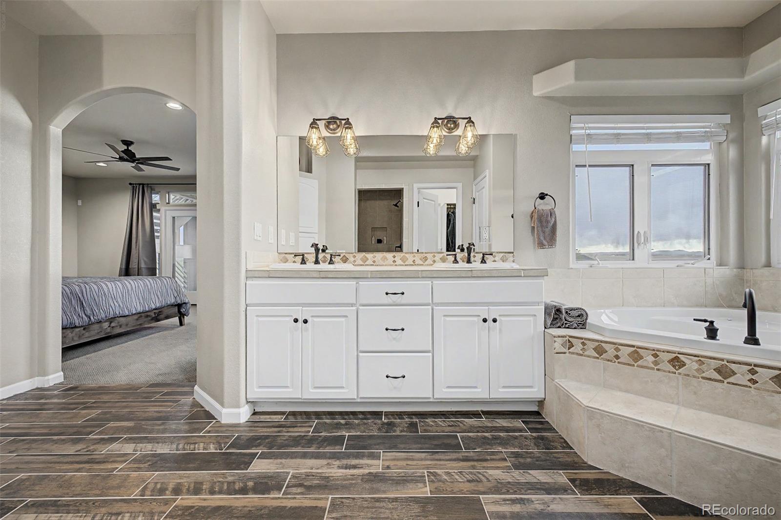 MLS Image #21 for 7674  paleo way,colorado springs, Colorado