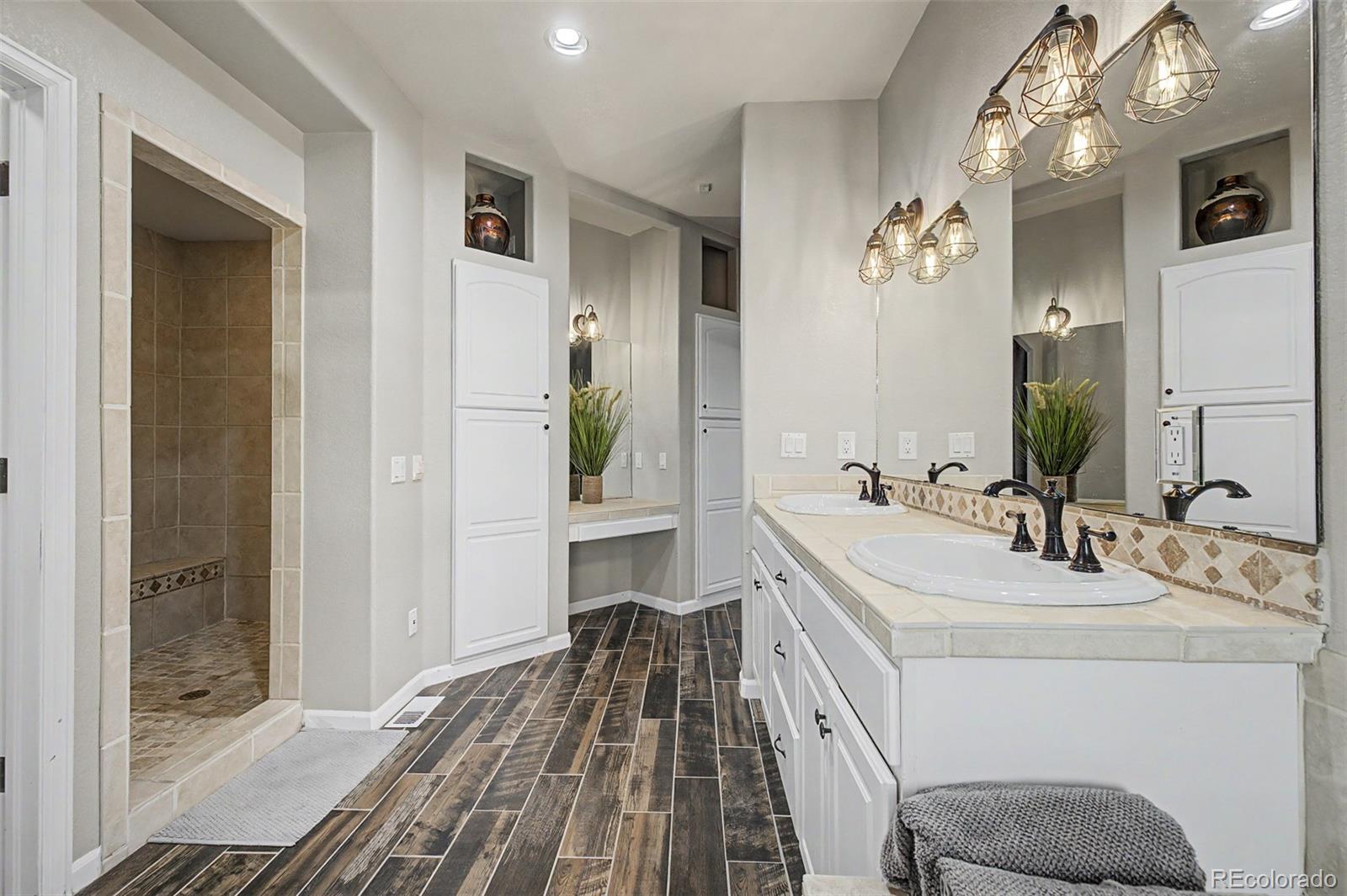 MLS Image #22 for 7674  paleo way,colorado springs, Colorado