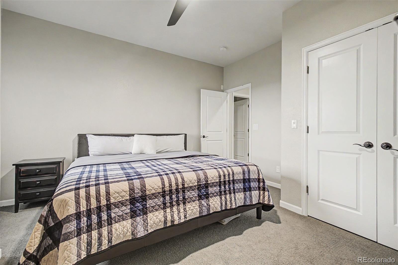 MLS Image #23 for 7674  paleo way,colorado springs, Colorado